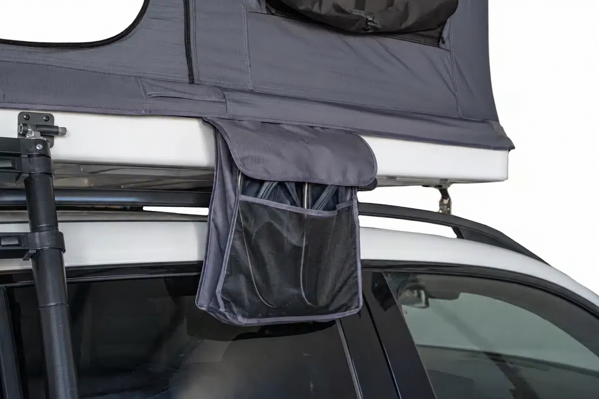 Tente de toit pour voiture - Classic S