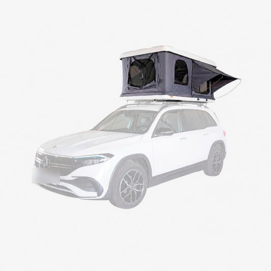 Tente de toit pour voiture - Classic S
