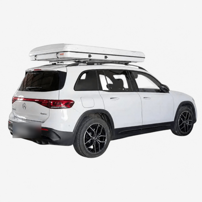 Tente de toit pour voiture - Classic S