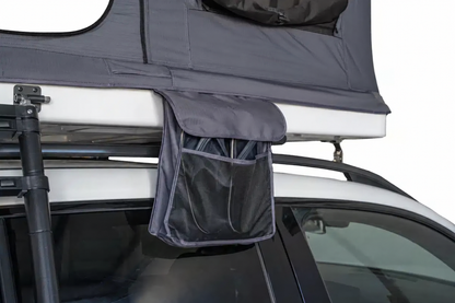 Tente de toit pour voiture - Classic S