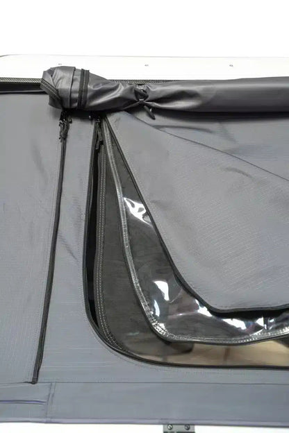 Tente de toit pour voiture - Classic S