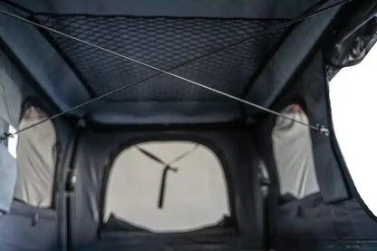 Tente de toit pour voiture - Classic S