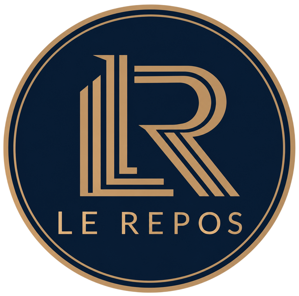 Le Repos