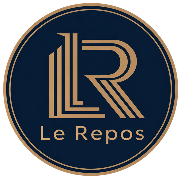 Le Repos
